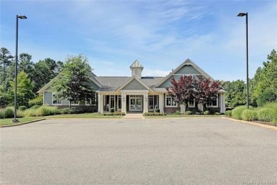 Welcome to this stunning 5 bedroom, 4 full bath, 1 half bath on The Tradition Golf Club At Stonehouse in Virginia - for sale on GolfHomes.com, golf home, golf lot