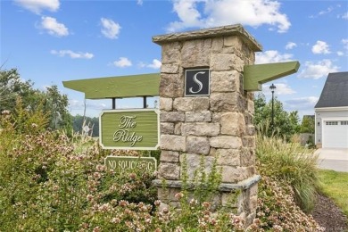 Welcome to this stunning 5 bedroom, 4 full bath, 1 half bath on The Tradition Golf Club At Stonehouse in Virginia - for sale on GolfHomes.com, golf home, golf lot