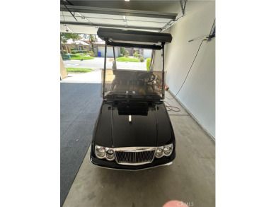From the moment you're greeted with a smile at the attended gate on Palm Valley Country Club in California - for sale on GolfHomes.com, golf home, golf lot
