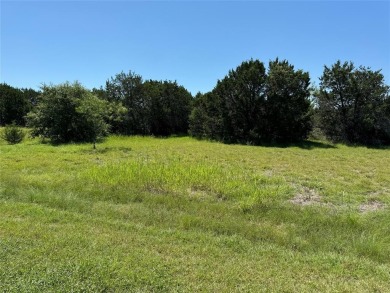 Get away from in all in beautiful White Bluff Resort! Just a tad on White Bluff Resort - New Course in Texas - for sale on GolfHomes.com, golf home, golf lot