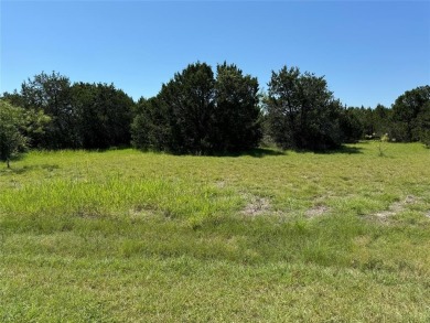 Get away from in all in beautiful White Bluff Resort! Just a tad on White Bluff Resort - New Course in Texas - for sale on GolfHomes.com, golf home, golf lot