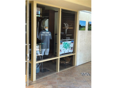 From the moment you're greeted with a smile at the attended gate on Palm Valley Country Club in California - for sale on GolfHomes.com, golf home, golf lot