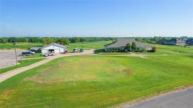 Amazing business opportunity.  Golf Clubhouse including on Cobblestone Golf Course in Oklahoma - for sale on GolfHomes.com, golf home, golf lot