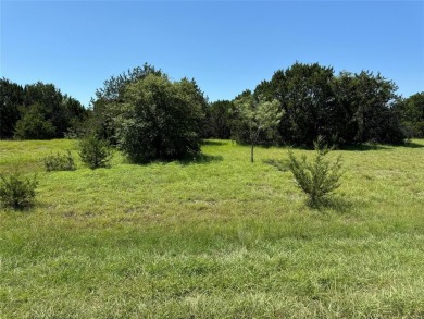 Get away from in all in beautiful White Bluff Resort! Just a tad on White Bluff Resort - New Course in Texas - for sale on GolfHomes.com, golf home, golf lot