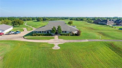 Amazing business opportunity.  Golf Clubhouse including on Cobblestone Golf Course in Oklahoma - for sale on GolfHomes.com, golf home, golf lot