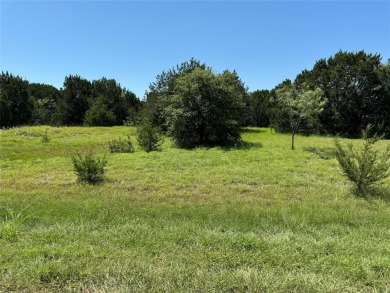 Get away from in all in beautiful White Bluff Resort! Just a tad on White Bluff Resort - New Course in Texas - for sale on GolfHomes.com, golf home, golf lot