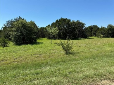 Get away from in all in beautiful White Bluff Resort! Just a tad on White Bluff Resort - New Course in Texas - for sale on GolfHomes.com, golf home, golf lot