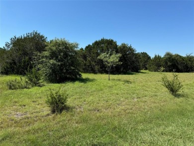Get away from in all in beautiful White Bluff Resort! Just a tad on White Bluff Resort - New Course in Texas - for sale on GolfHomes.com, golf home, golf lot