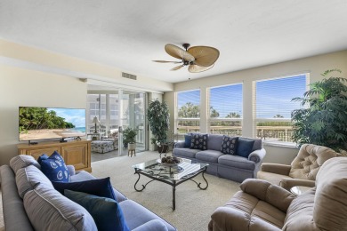 Experience coastal living at its finest! Prepare to be enchanted on Hideaway Beach Golf Course in Florida - for sale on GolfHomes.com, golf home, golf lot