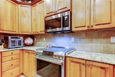 Welcome to this Impeccably maintained townhome offering 3 on Tarpon Woods Golf Club in Florida - for sale on GolfHomes.com, golf home, golf lot
