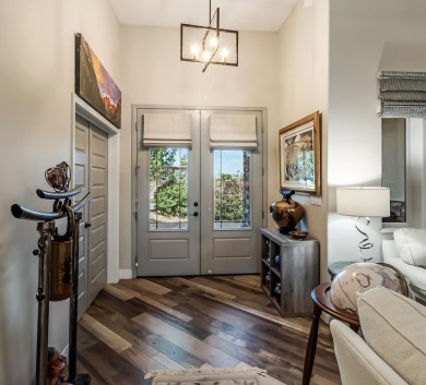 Welcome to 1304 Fairway Dr in Fruita, CO! This stunning on Adobe Creek National Golf Course in Colorado - for sale on GolfHomes.com, golf home, golf lot