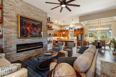 Welcome to 1304 Fairway Dr in Fruita, CO! This stunning on Adobe Creek National Golf Course in Colorado - for sale on GolfHomes.com, golf home, golf lot