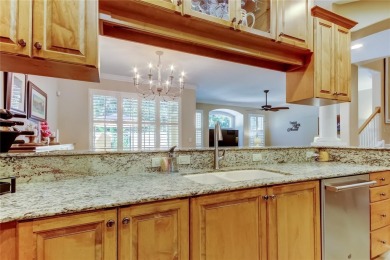 Welcome to this Impeccably maintained townhome offering 3 on Tarpon Woods Golf Club in Florida - for sale on GolfHomes.com, golf home, golf lot