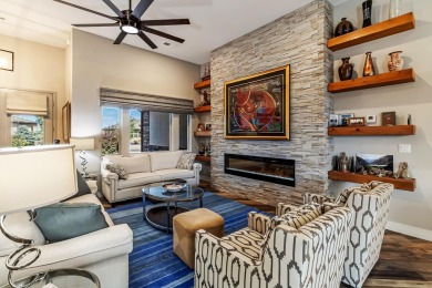 Welcome to 1304 Fairway Dr in Fruita, CO! This stunning on Adobe Creek National Golf Course in Colorado - for sale on GolfHomes.com, golf home, golf lot