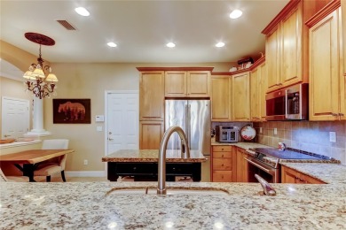 Welcome to this Impeccably maintained townhome offering 3 on Tarpon Woods Golf Club in Florida - for sale on GolfHomes.com, golf home, golf lot