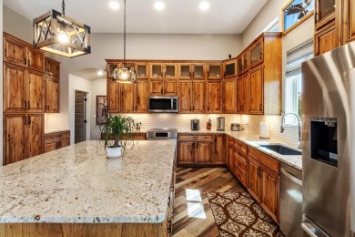 Welcome to 1304 Fairway Dr in Fruita, CO! This stunning on Adobe Creek National Golf Course in Colorado - for sale on GolfHomes.com, golf home, golf lot