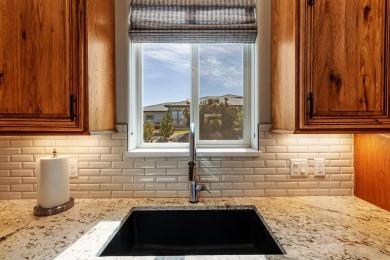 Welcome to 1304 Fairway Dr in Fruita, CO! This stunning on Adobe Creek National Golf Course in Colorado - for sale on GolfHomes.com, golf home, golf lot
