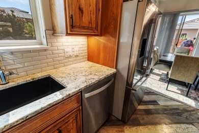Welcome to 1304 Fairway Dr in Fruita, CO! This stunning on Adobe Creek National Golf Course in Colorado - for sale on GolfHomes.com, golf home, golf lot