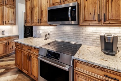 Welcome to 1304 Fairway Dr in Fruita, CO! This stunning on Adobe Creek National Golf Course in Colorado - for sale on GolfHomes.com, golf home, golf lot