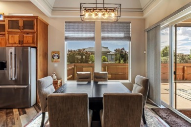 Welcome to 1304 Fairway Dr in Fruita, CO! This stunning on Adobe Creek National Golf Course in Colorado - for sale on GolfHomes.com, golf home, golf lot