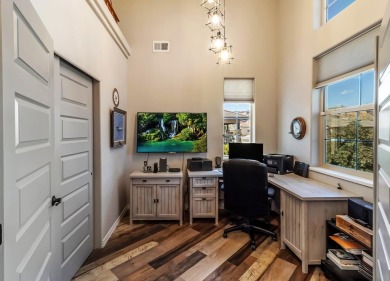Welcome to 1304 Fairway Dr in Fruita, CO! This stunning on Adobe Creek National Golf Course in Colorado - for sale on GolfHomes.com, golf home, golf lot