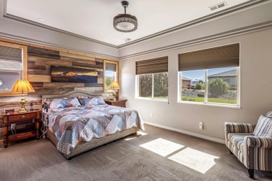 Welcome to 1304 Fairway Dr in Fruita, CO! This stunning on Adobe Creek National Golf Course in Colorado - for sale on GolfHomes.com, golf home, golf lot