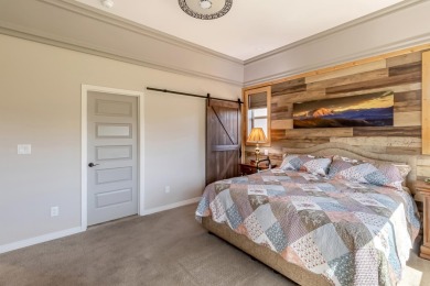 Welcome to 1304 Fairway Dr in Fruita, CO! This stunning on Adobe Creek National Golf Course in Colorado - for sale on GolfHomes.com, golf home, golf lot