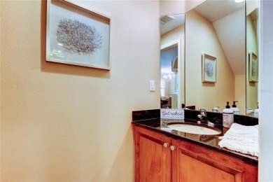 Welcome to this Impeccably maintained townhome offering 3 on Tarpon Woods Golf Club in Florida - for sale on GolfHomes.com, golf home, golf lot