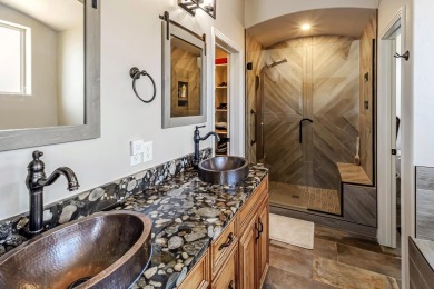 Welcome to 1304 Fairway Dr in Fruita, CO! This stunning on Adobe Creek National Golf Course in Colorado - for sale on GolfHomes.com, golf home, golf lot