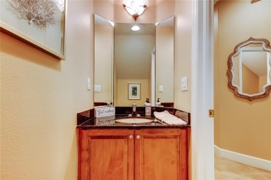 Welcome to this Impeccably maintained townhome offering 3 on Tarpon Woods Golf Club in Florida - for sale on GolfHomes.com, golf home, golf lot