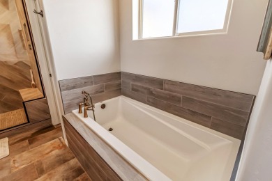 Welcome to 1304 Fairway Dr in Fruita, CO! This stunning on Adobe Creek National Golf Course in Colorado - for sale on GolfHomes.com, golf home, golf lot