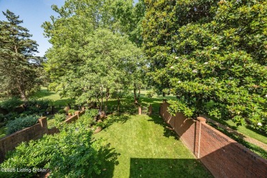 Welcome to 6621 Deep Creek Drive - a beautifully updated and on Hunting Creek Country Club in Kentucky - for sale on GolfHomes.com, golf home, golf lot