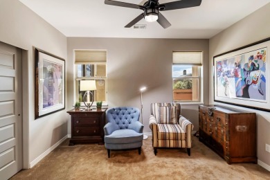 Welcome to 1304 Fairway Dr in Fruita, CO! This stunning on Adobe Creek National Golf Course in Colorado - for sale on GolfHomes.com, golf home, golf lot