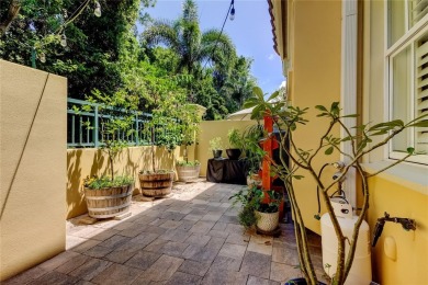 Welcome to this Impeccably maintained townhome offering 3 on Tarpon Woods Golf Club in Florida - for sale on GolfHomes.com, golf home, golf lot