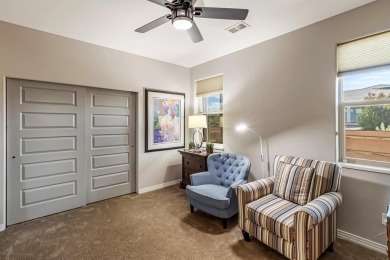 Welcome to 1304 Fairway Dr in Fruita, CO! This stunning on Adobe Creek National Golf Course in Colorado - for sale on GolfHomes.com, golf home, golf lot