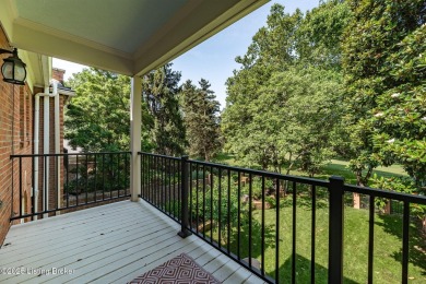 Welcome to 6621 Deep Creek Drive - a beautifully updated and on Hunting Creek Country Club in Kentucky - for sale on GolfHomes.com, golf home, golf lot