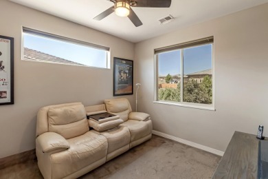 Welcome to 1304 Fairway Dr in Fruita, CO! This stunning on Adobe Creek National Golf Course in Colorado - for sale on GolfHomes.com, golf home, golf lot