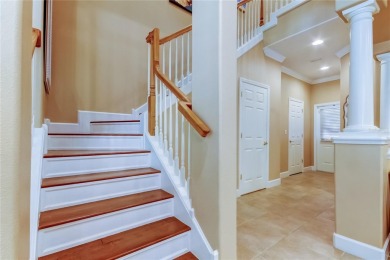 Welcome to this Impeccably maintained townhome offering 3 on Tarpon Woods Golf Club in Florida - for sale on GolfHomes.com, golf home, golf lot