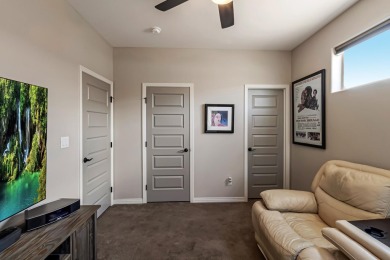 Welcome to 1304 Fairway Dr in Fruita, CO! This stunning on Adobe Creek National Golf Course in Colorado - for sale on GolfHomes.com, golf home, golf lot