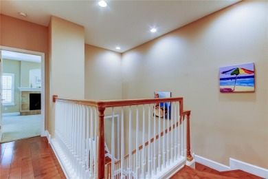 Welcome to this Impeccably maintained townhome offering 3 on Tarpon Woods Golf Club in Florida - for sale on GolfHomes.com, golf home, golf lot