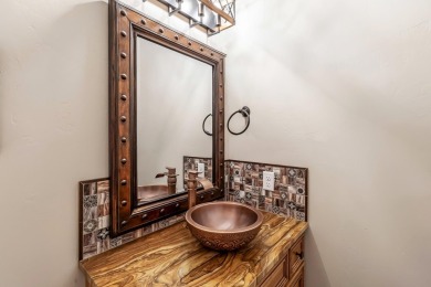Welcome to 1304 Fairway Dr in Fruita, CO! This stunning on Adobe Creek National Golf Course in Colorado - for sale on GolfHomes.com, golf home, golf lot