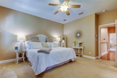 Welcome to this Impeccably maintained townhome offering 3 on Tarpon Woods Golf Club in Florida - for sale on GolfHomes.com, golf home, golf lot