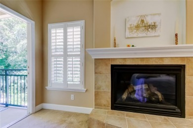 Welcome to this Impeccably maintained townhome offering 3 on Tarpon Woods Golf Club in Florida - for sale on GolfHomes.com, golf home, golf lot