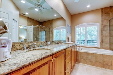 Welcome to this Impeccably maintained townhome offering 3 on Tarpon Woods Golf Club in Florida - for sale on GolfHomes.com, golf home, golf lot