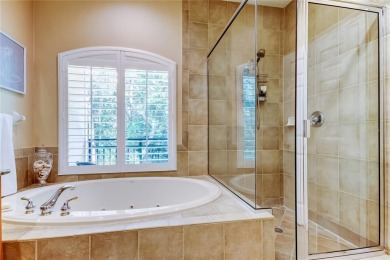 Welcome to this Impeccably maintained townhome offering 3 on Tarpon Woods Golf Club in Florida - for sale on GolfHomes.com, golf home, golf lot