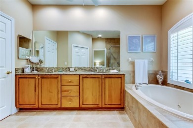 Welcome to this Impeccably maintained townhome offering 3 on Tarpon Woods Golf Club in Florida - for sale on GolfHomes.com, golf home, golf lot
