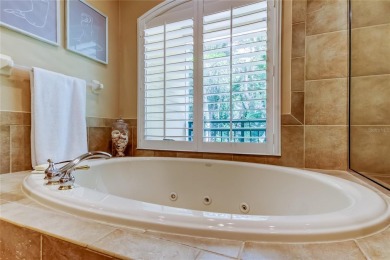 Welcome to this Impeccably maintained townhome offering 3 on Tarpon Woods Golf Club in Florida - for sale on GolfHomes.com, golf home, golf lot