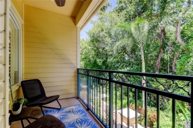 Welcome to this Impeccably maintained townhome offering 3 on Tarpon Woods Golf Club in Florida - for sale on GolfHomes.com, golf home, golf lot