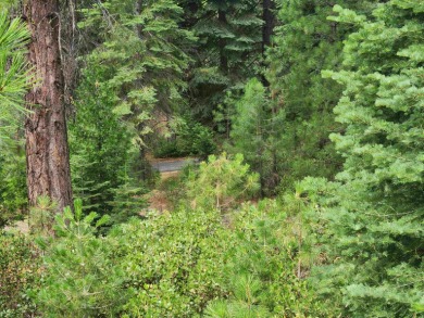 This great parcel is located in the beautiful, gated community on Bailey Creek Golf Course in California - for sale on GolfHomes.com, golf home, golf lot