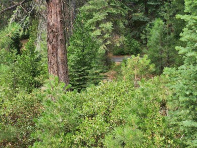 This great parcel is located in the beautiful, gated community on Bailey Creek Golf Course in California - for sale on GolfHomes.com, golf home, golf lot